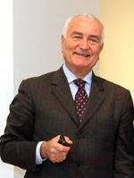 SPITALERI FRANCESCO (SINDACO DI BRONTE 1989)