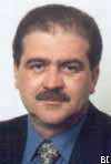Damiano Ferrara