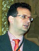 Mario Zappia